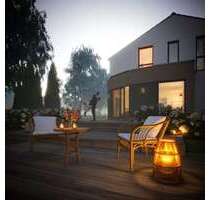 Haus zum Kaufen in Lindau (Bodensee) 1.635.000,00 € 201 m²