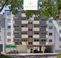 Wohnung zum Kaufen in Karlsruhe 295.000,00 € 75.73 m²