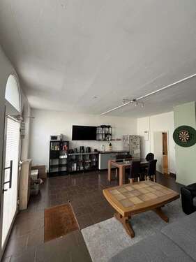 Foto - Wohnung zum Mieten in Osnabrück 745,00 € 75 m²