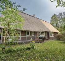Haus zum Kaufen in Dollern 299.000,00 € 107.45 m²