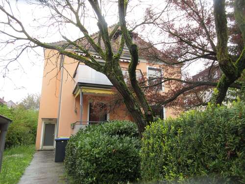 Foto - Wohnung zum Mieten in Heilbronn 690,00 € 57 m²