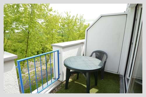 Foto - Wohnung zum Mieten in Ober-Olm 550,00 € 38 m²