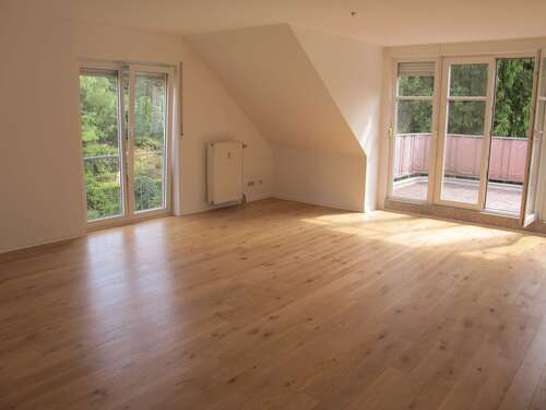 Foto - Wohnung zum Mieten in Bergisch Gladbach 1.095,00 € 86 m²
