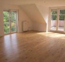 Wohnung zum Mieten in Bergisch Gladbach 1.095,00 € 86 m²