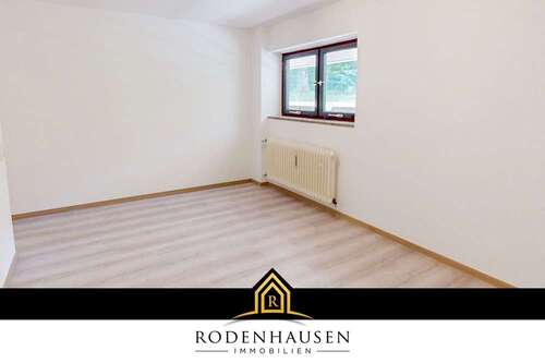 Foto - Büro in Harlaching 380,00 € 44 m²