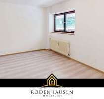Büro in Harlaching 380,00 € 44 m²