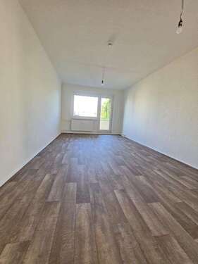 Foto - Wohnung zum Mieten in Wernigerode 465,22 € 66.46 m²