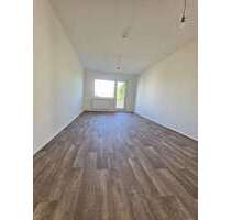 Wohnung zum Mieten in Wernigerode 465,22 € 66.46 m²