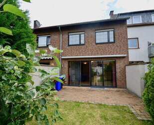Haus zum Kaufen in Mönchengladbach 345.000,00 € 112 m²