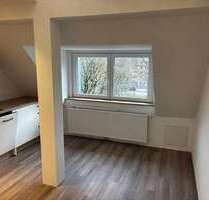 Wohnung zum Mieten in Kiel 410,00 € 24.12 m² Wohnung zum Mieten in Kiel 410,00 € 24.12 m²