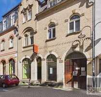 Büro in Gießen 900,00 € 45 m² - 900,00&nbsp;EUR Kaltmiete, ca.&nbsp; 45,00&nbsp;m&sup2; in Gießen (PLZ: 35390)