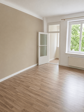 Foto - Wohnung zum Kaufen in Berlin 189.500,00 € 63.74 m²