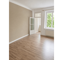 Wohnung zum Kaufen in Berlin 189.500,00 € 63.74 m²
