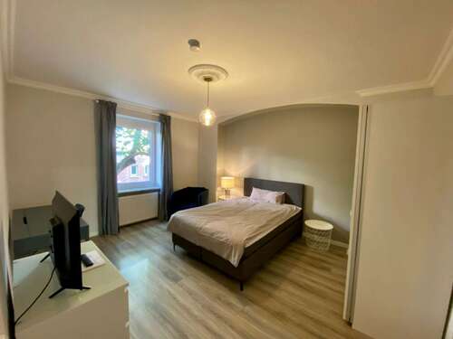 Foto - WG-Zimmer in Stuttgart 790,00 € 15 m²