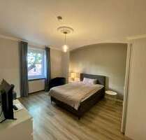 WG-Zimmer in Stuttgart 790,00 € 15 m²