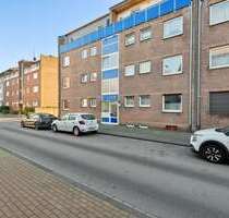 Wohnung zum Kaufen in Duisburg 140.000,00 € 82 m²