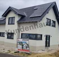 Haus zum Kaufen in Sohren 441.900,00 € 135 m²