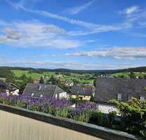 Wohnung zum Kaufen in Schönwald 155.000,00 € 96 m²