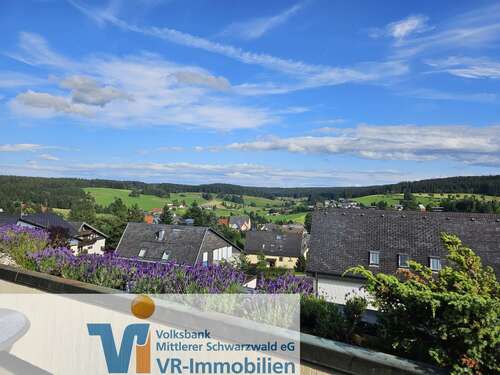 Foto - Wohnung zum Kaufen in Schönwald 139.000,00 € 96 m²