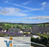 Wohnung zum Kaufen in Schönwald 139.000,00 € 96 m²