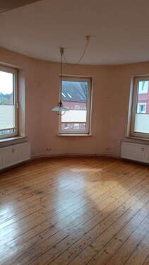 Foto - Wohnung zum Mieten in Kiel 850,00 € 70 m²