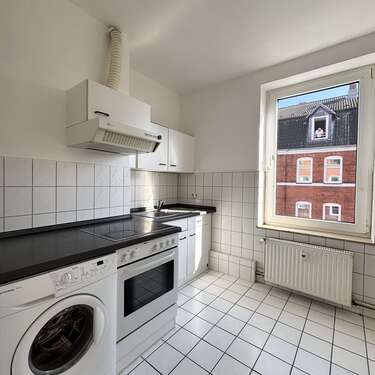 Foto - Wohnung zum Mieten in Kiel 850,00 € 70 m²