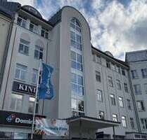 Büro in Chemnitz 500,00 € 71 m²