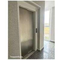 Büro in Chemnitz 450,00 € 71 m²