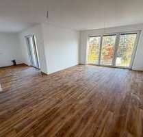 Wohnung zum Mieten in Eutingen im Gäu 1.489,00 € 112.38 m²