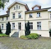 Wohnung zum Kaufen in Schwerin 395.000,00 € 112 m²