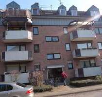 Wohnung zum Mieten in Düsseldorf 773,50 € 55.25 m²
