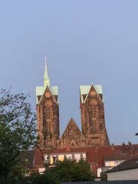 Foto - WG-Zimmer in Münster 600,00 € 26 m²