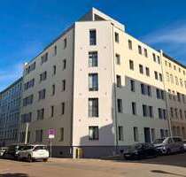 Wohnung zum Mieten in Halle 900,00 € 77.69 m²