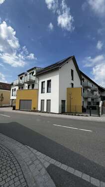 Foto - Wohnung zum Kaufen in Stamsried 235.000,00 € 67.5 m²