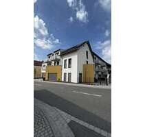 Wohnung zum Kaufen in Stamsried 235.000,00 € 67.5 m²