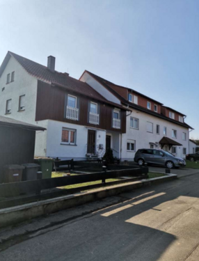 Foto - Haus zum Kaufen in Kefenrod 899.000,00 € 750 m²