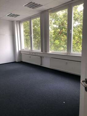 Foto - Büro in Koblenz 1.190,00 € 85 m²