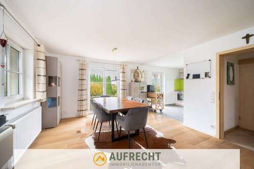 Foto - Haus zum Kaufen in Erdweg 599.800,00 € 122.12 m²