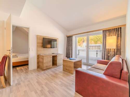 Foto - Wohnung zum Kaufen in Feldberg 295.000,00 € 57.4 m²