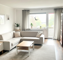 Wohnung zum Kaufen in Kerpen 239.000,00 € 77 m²