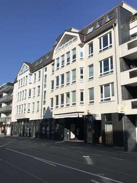 Foto - Büro in Ratingen 1.750,00 € 167 m²