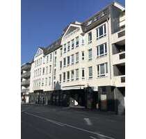 Büro in Ratingen 1.750,00 € 167 m²