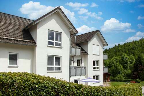 Foto - Wohnung zum Kaufen in Wenden 229.000,00 € 78.32 m²