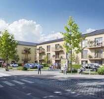 Wohnung zum Kaufen in Lappersdorf 609.300,00 € 104.03 m²