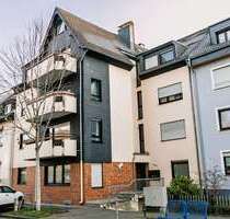 Wohnung zum Kaufen in Koblenz 239.000,00 € 85 m²