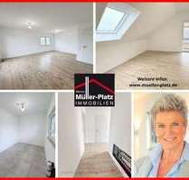 Wohnung zum Mieten in Wegberg 1.944,00 € 147.64 m²