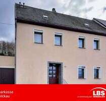 Haus zum Kaufen in Kirchberg 65.600,00 € 100 m²