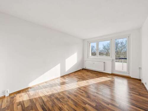 Foto - Wohnung zum Kaufen in Potsdam 199.000,00 € 60.67 m²