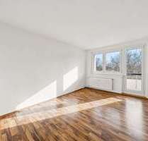 Wohnung zum Kaufen in Potsdam 199.000,00 € 60.67 m² Wohnung zum Kaufen in Potsdam 199.000,00 € 60.67 m²