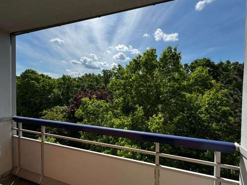 Foto - Wohnung zum Kaufen in Potsdam 199.000,00 € 60.67 m²